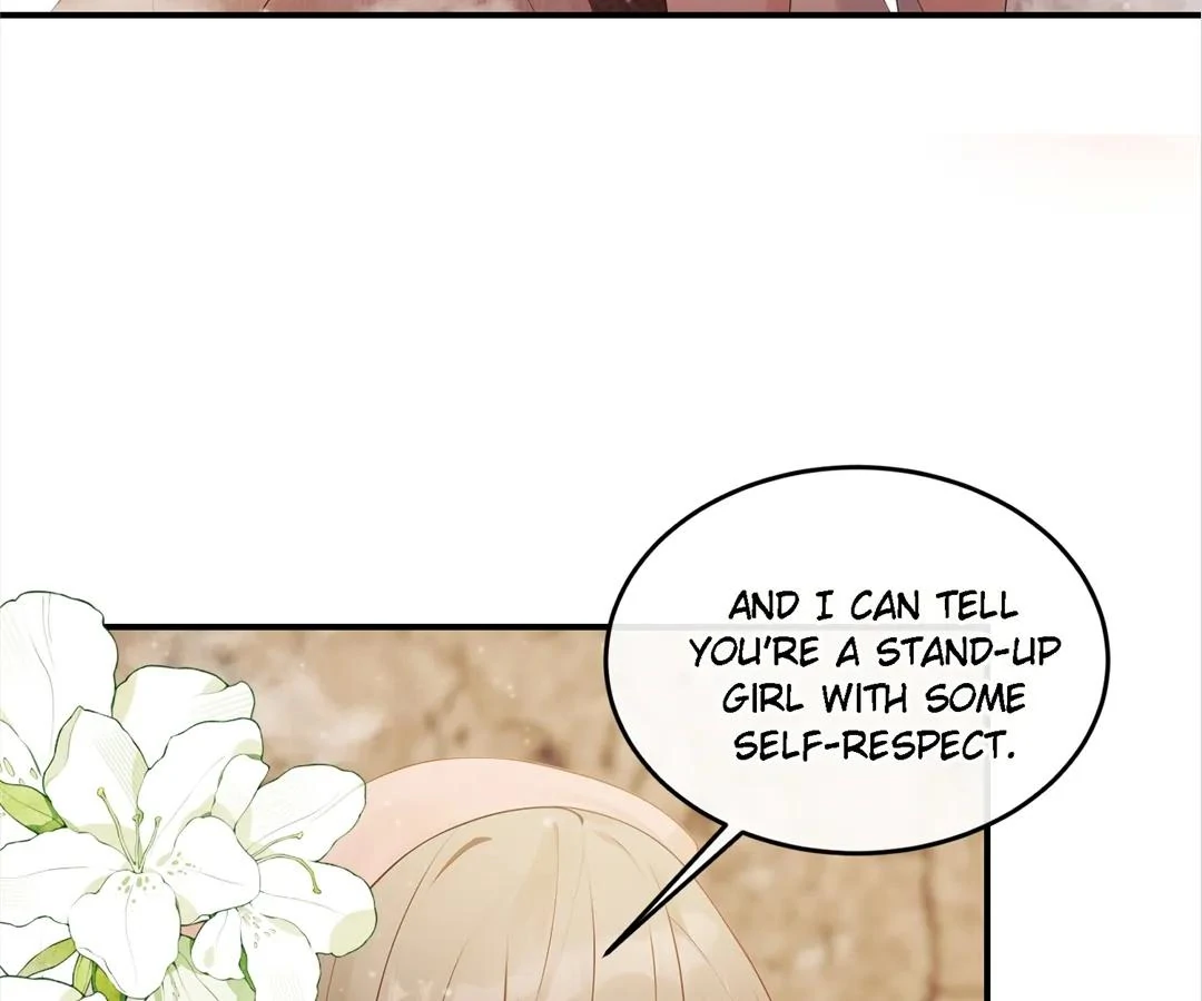 I Brought a Supermarket to Ancient Times to Raise a Prime Minister Chapter 14 - Page 32