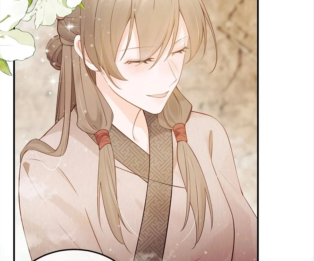 I Brought a Supermarket to Ancient Times to Raise a Prime Minister Chapter 14 - Page 33