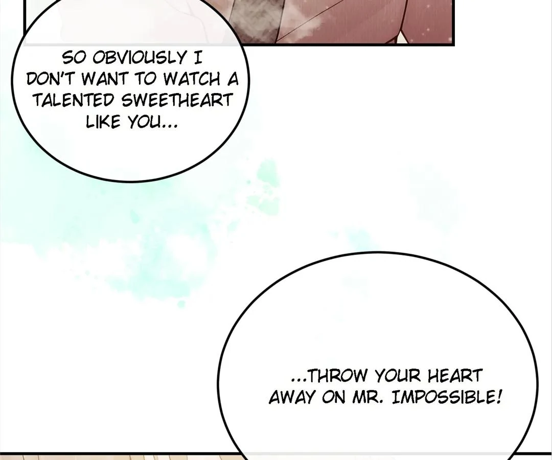 I Brought a Supermarket to Ancient Times to Raise a Prime Minister Chapter 14 - Page 34