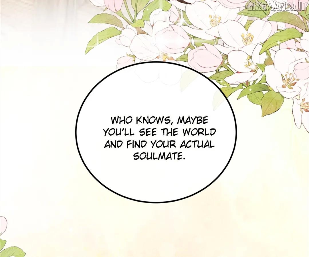 I Brought a Supermarket to Ancient Times to Raise a Prime Minister Chapter 14 - Page 40