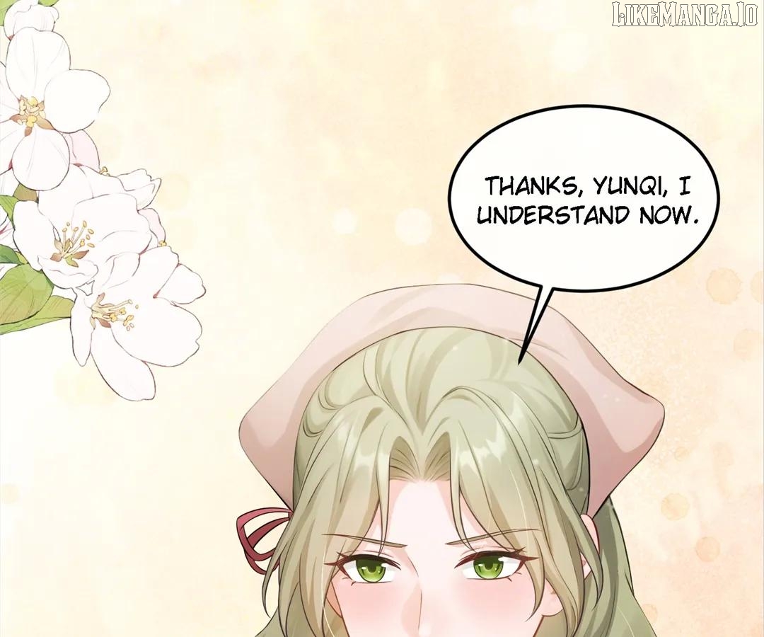 I Brought a Supermarket to Ancient Times to Raise a Prime Minister Chapter 14 - Page 41