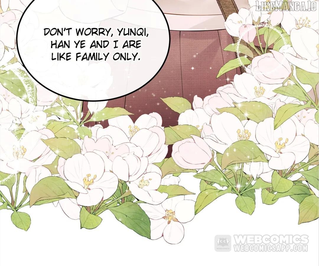 I Brought a Supermarket to Ancient Times to Raise a Prime Minister Chapter 14 - Page 43