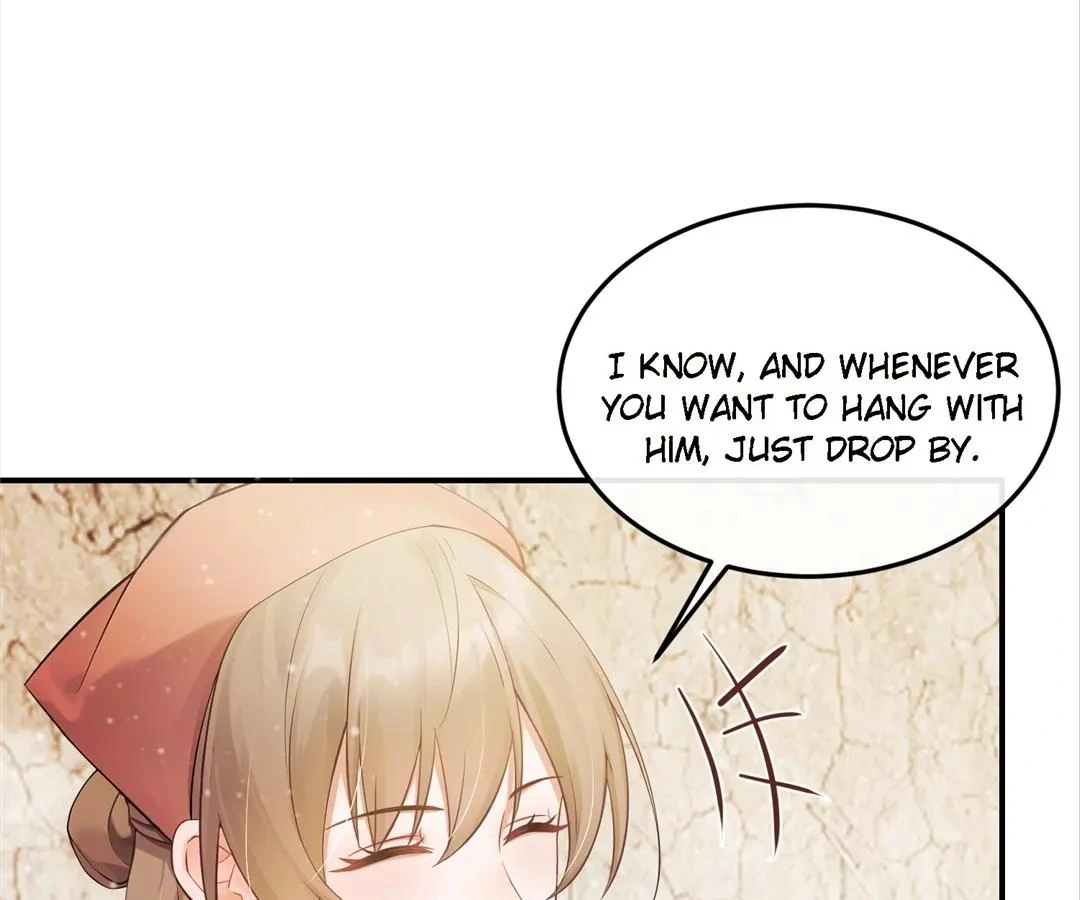 I Brought a Supermarket to Ancient Times to Raise a Prime Minister Chapter 14 - Page 44