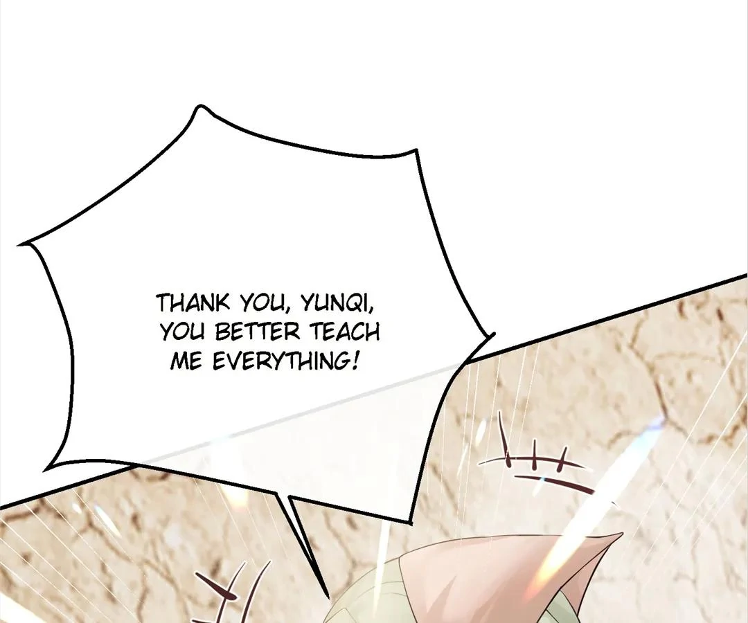 I Brought a Supermarket to Ancient Times to Raise a Prime Minister Chapter 14 - Page 50