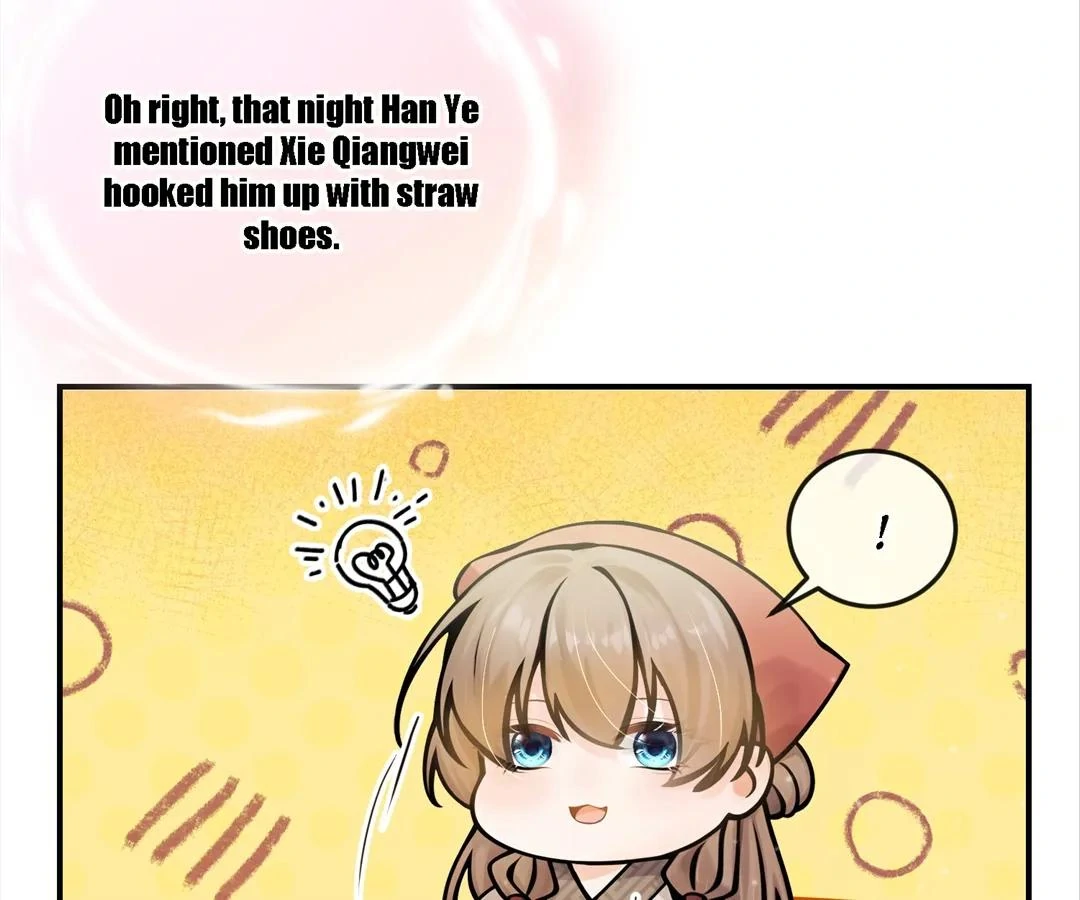 I Brought a Supermarket to Ancient Times to Raise a Prime Minister Chapter 14 - Page 6