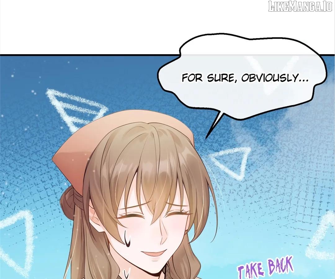 I Brought a Supermarket to Ancient Times to Raise a Prime Minister Chapter 14 - Page 53