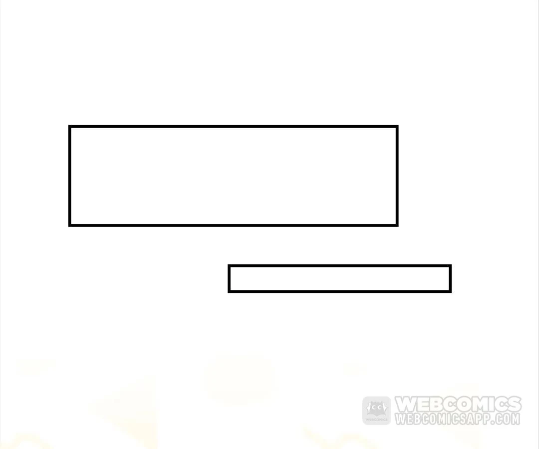 I Brought a Supermarket to Ancient Times to Raise a Prime Minister Chapter 14 - Page 59