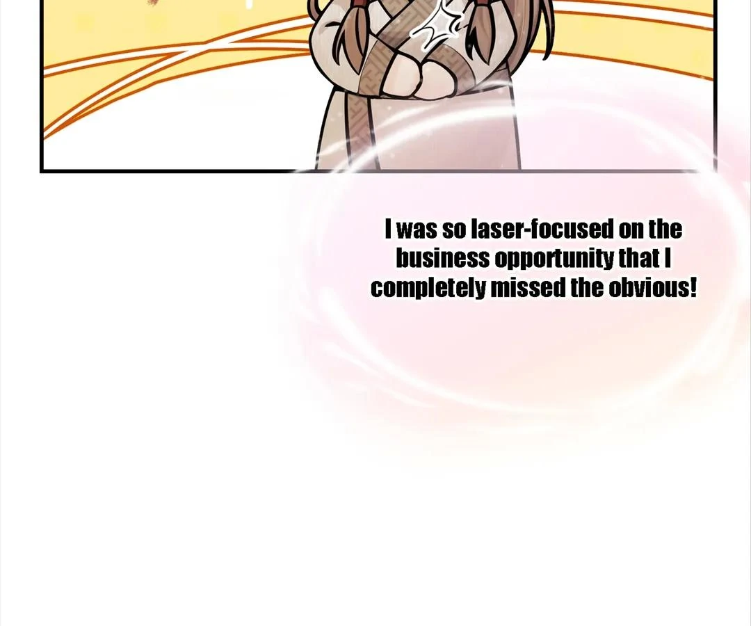 I Brought a Supermarket to Ancient Times to Raise a Prime Minister Chapter 14 - Page 7