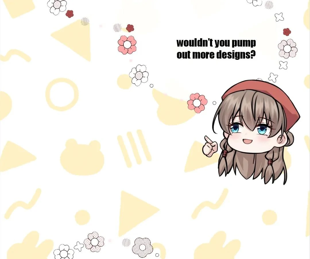 I Brought a Supermarket to Ancient Times to Raise a Prime Minister Chapter 14 - Page 61