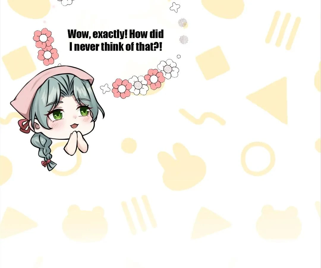 I Brought a Supermarket to Ancient Times to Raise a Prime Minister Chapter 14 - Page 62