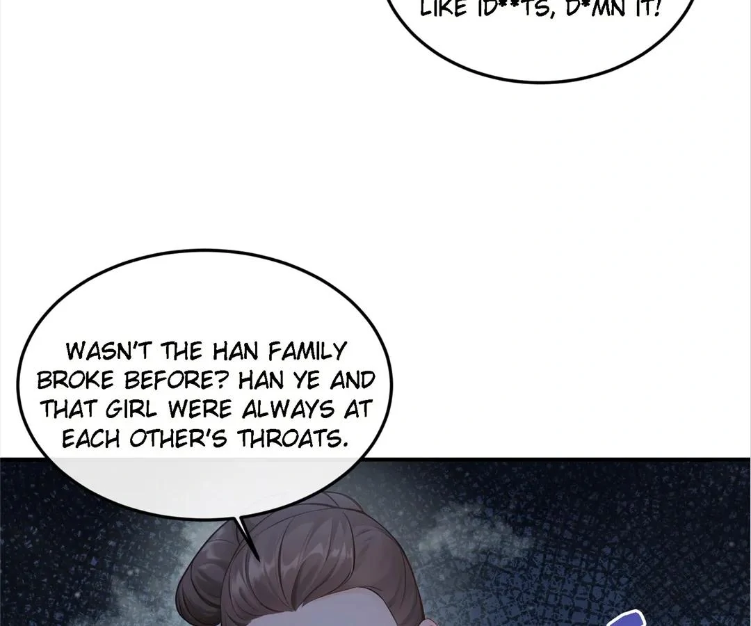 I Brought a Supermarket to Ancient Times to Raise a Prime Minister Chapter 14 - Page 65