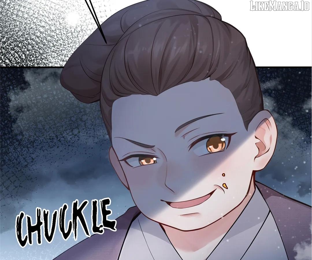 I Brought a Supermarket to Ancient Times to Raise a Prime Minister Chapter 14 - Page 68