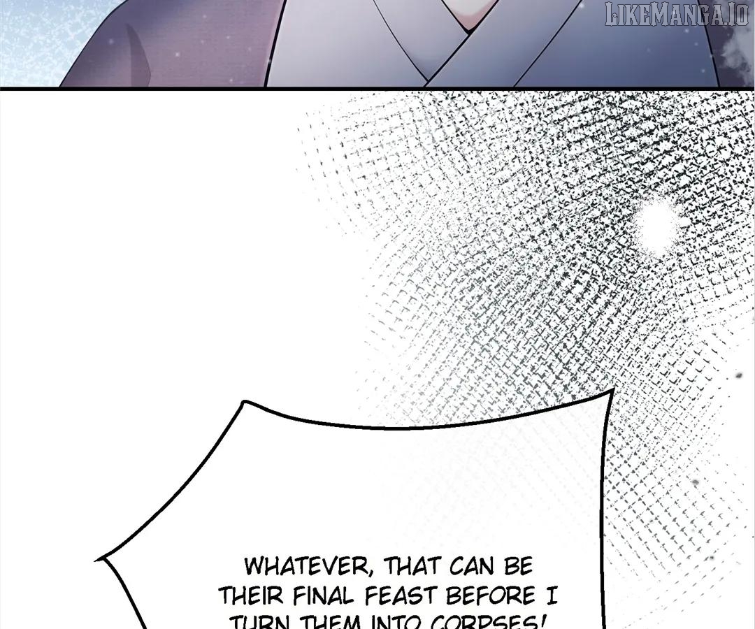 I Brought a Supermarket to Ancient Times to Raise a Prime Minister Chapter 14 - Page 69