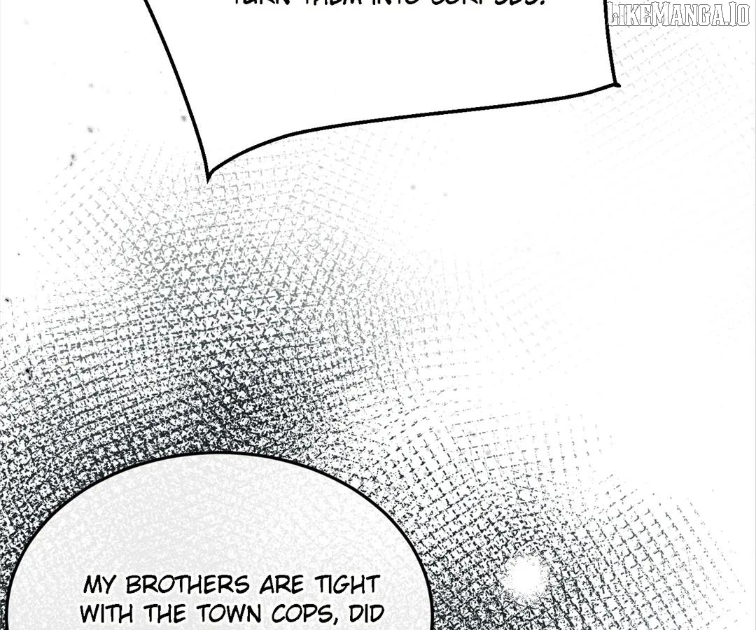 I Brought a Supermarket to Ancient Times to Raise a Prime Minister Chapter 14 - Page 70