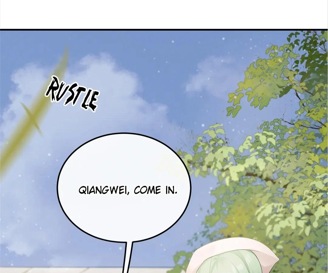 I Brought a Supermarket to Ancient Times to Raise a Prime Minister Chapter 14 - Page 8