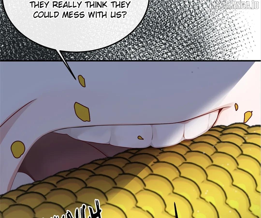 I Brought a Supermarket to Ancient Times to Raise a Prime Minister Chapter 14 - Page 71