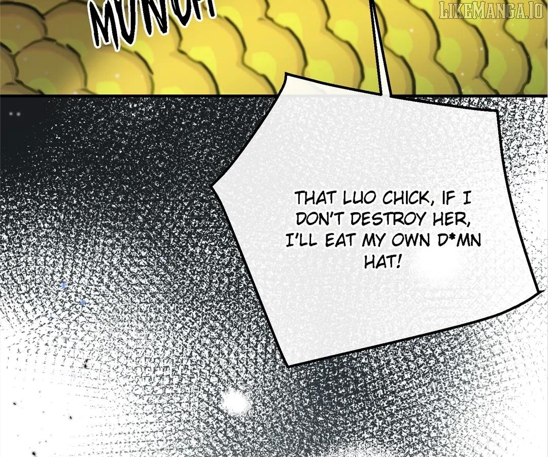 I Brought a Supermarket to Ancient Times to Raise a Prime Minister Chapter 14 - Page 72