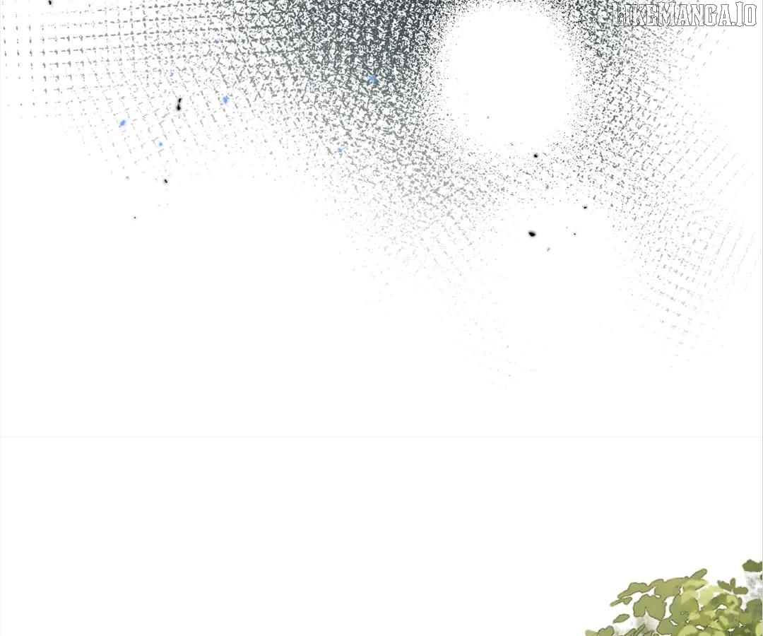 I Brought a Supermarket to Ancient Times to Raise a Prime Minister Chapter 14 - Page 73