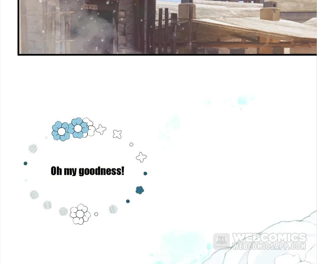 I Brought a Supermarket to Ancient Times to Raise a Prime Minister Chapter 14 - Page 75