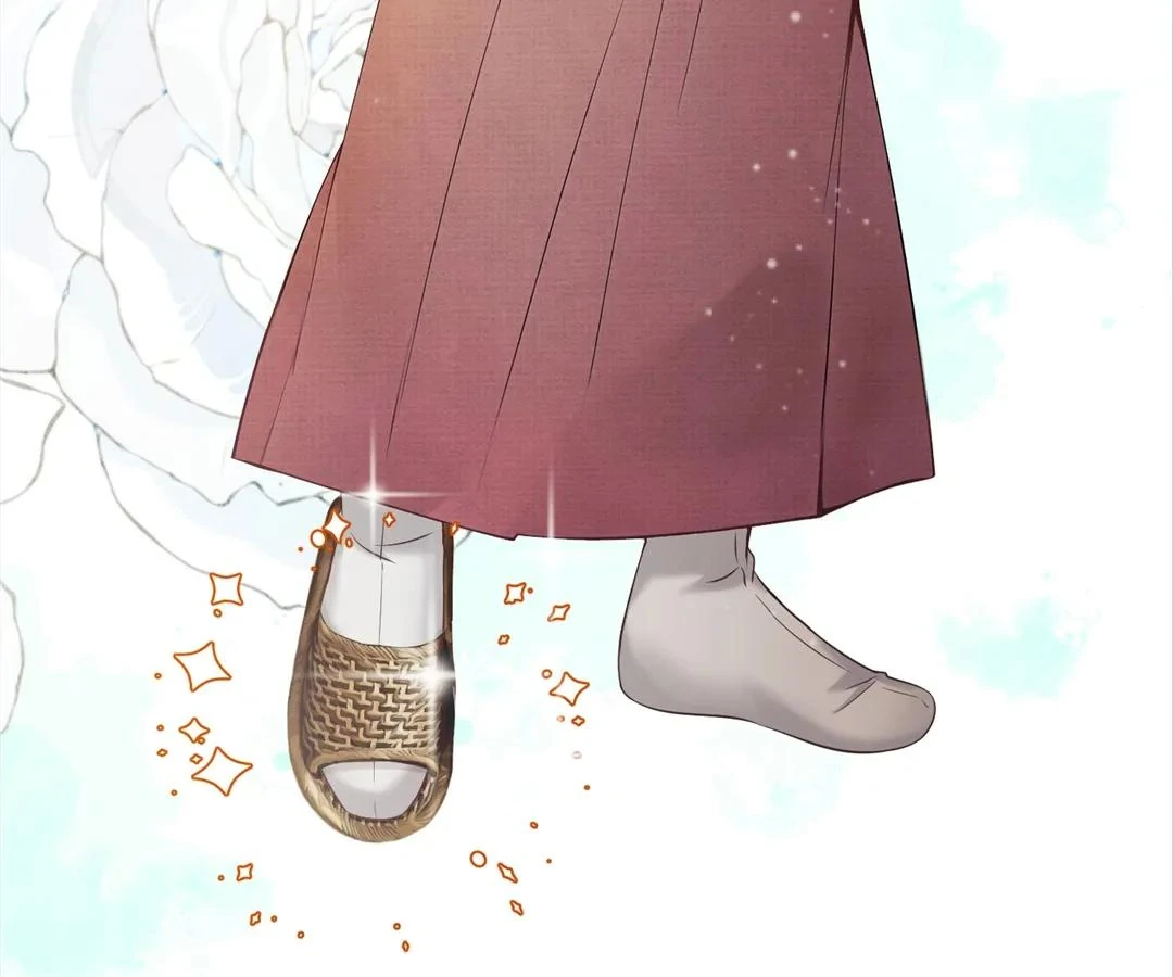 I Brought a Supermarket to Ancient Times to Raise a Prime Minister Chapter 14 - Page 78