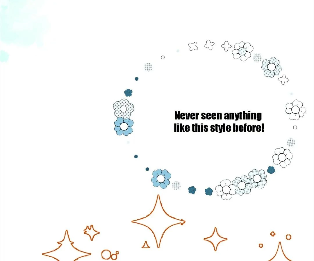 I Brought a Supermarket to Ancient Times to Raise a Prime Minister Chapter 14 - Page 79