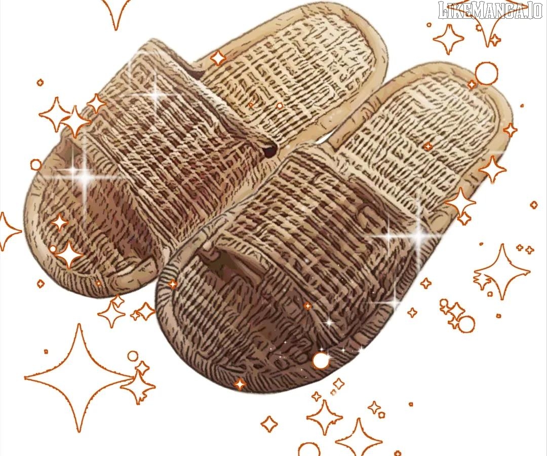 I Brought a Supermarket to Ancient Times to Raise a Prime Minister Chapter 14 - Page 80