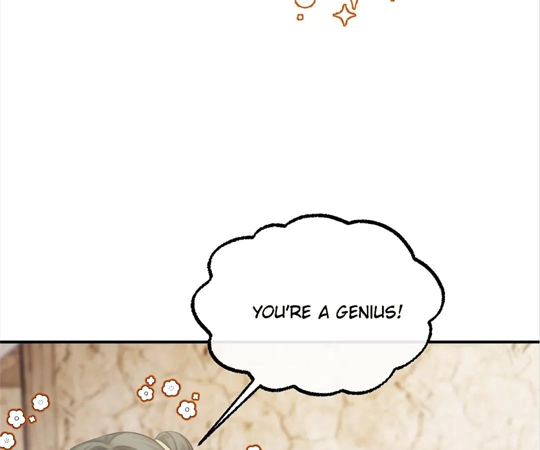 I Brought a Supermarket to Ancient Times to Raise a Prime Minister Chapter 14 - Page 81