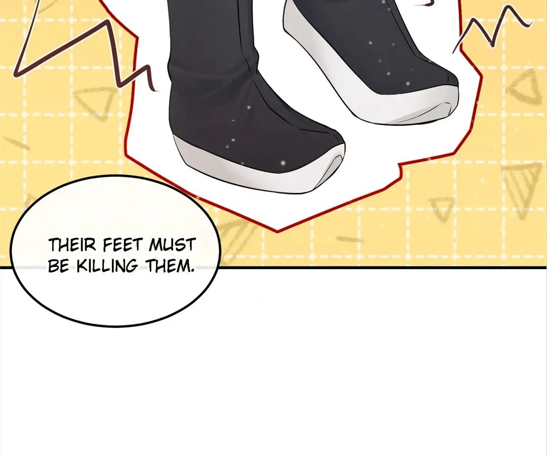 I Brought a Supermarket to Ancient Times to Raise a Prime Minister Chapter 14 - Page 85