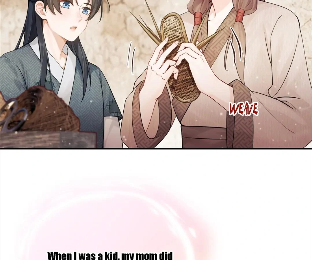 I Brought a Supermarket to Ancient Times to Raise a Prime Minister Chapter 14 - Page 87