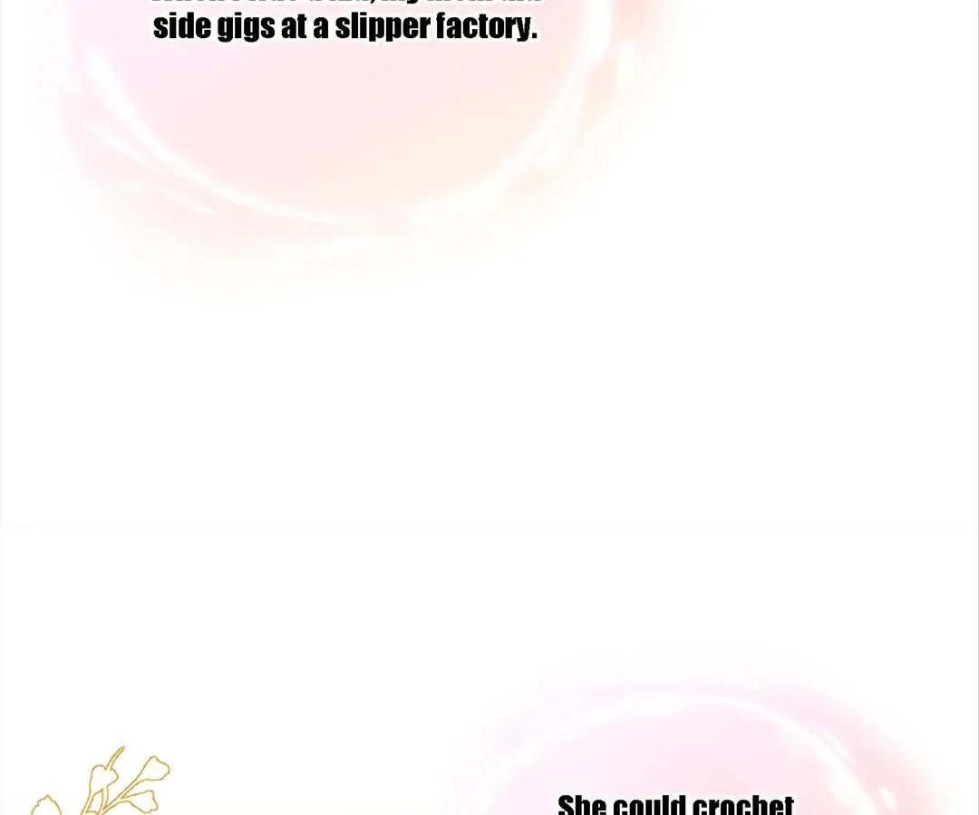 I Brought a Supermarket to Ancient Times to Raise a Prime Minister Chapter 14 - Page 88