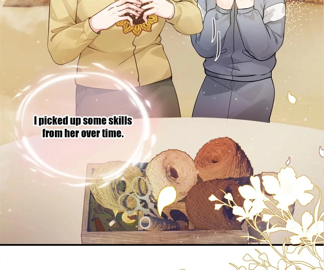 I Brought a Supermarket to Ancient Times to Raise a Prime Minister Chapter 14 - Page 90