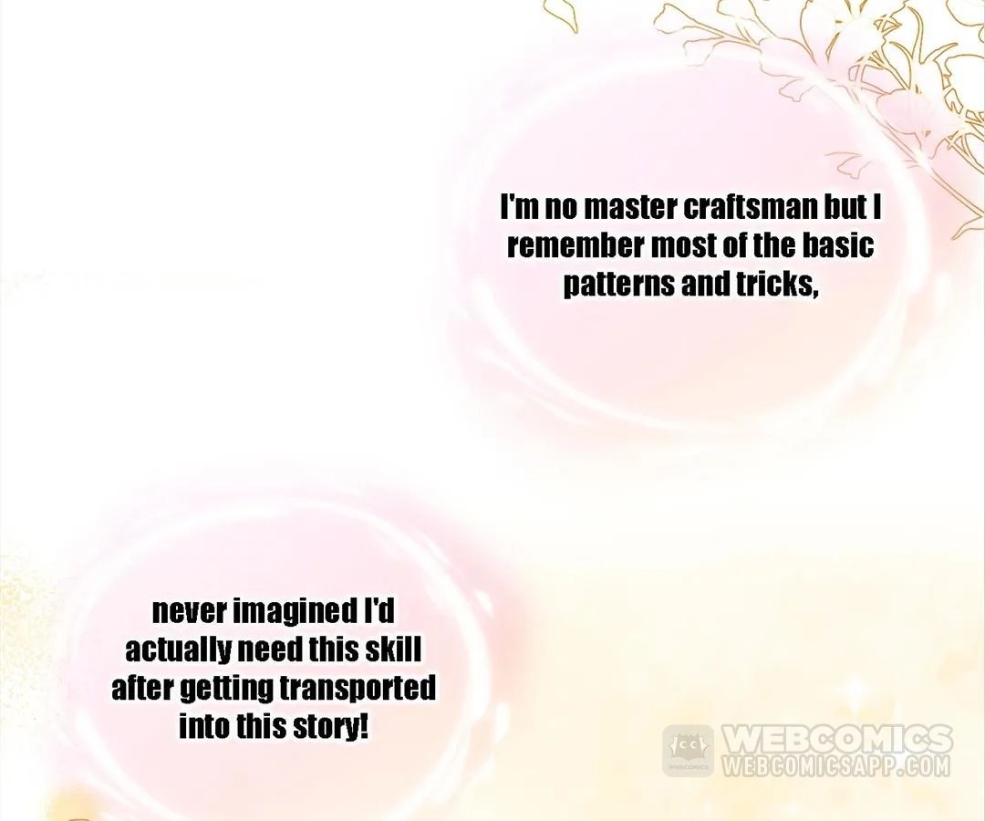 I Brought a Supermarket to Ancient Times to Raise a Prime Minister Chapter 14 - Page 91