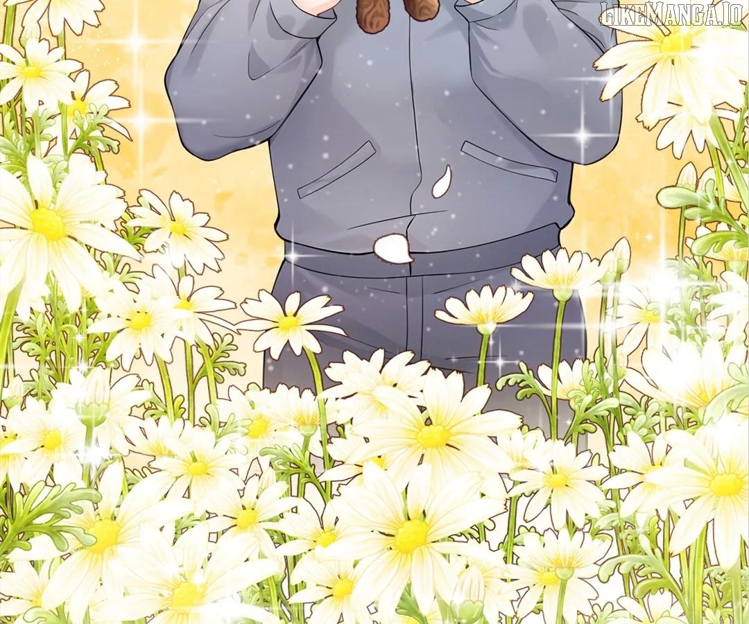 I Brought a Supermarket to Ancient Times to Raise a Prime Minister Chapter 14 - Page 93