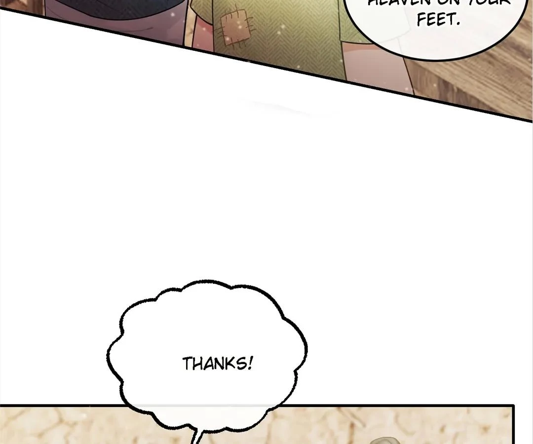 I Brought a Supermarket to Ancient Times to Raise a Prime Minister Chapter 15 - Page 13