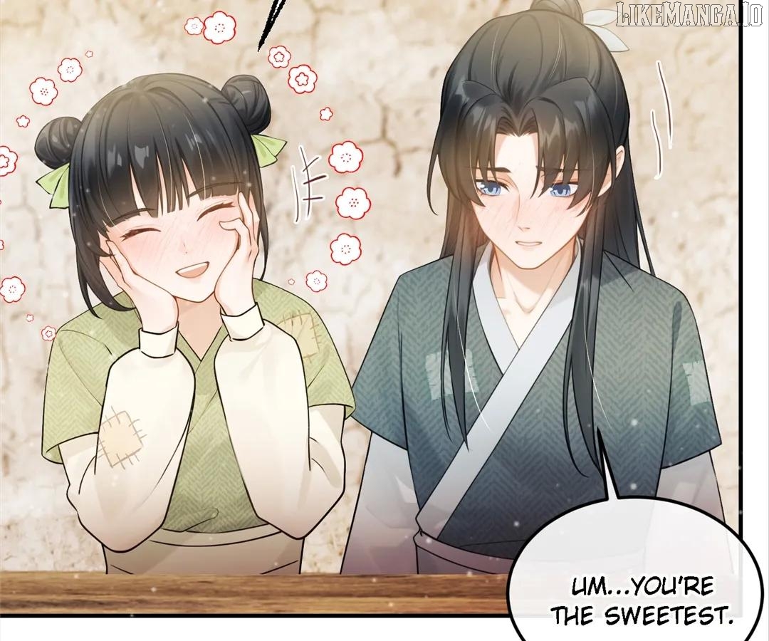 I Brought a Supermarket to Ancient Times to Raise a Prime Minister Chapter 15 - Page 14