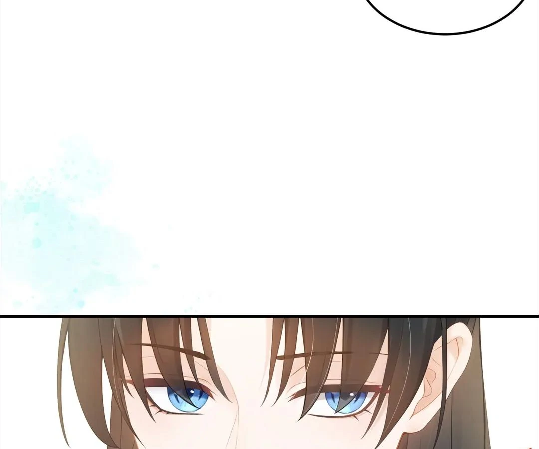 I Brought a Supermarket to Ancient Times to Raise a Prime Minister Chapter 15 - Page 15