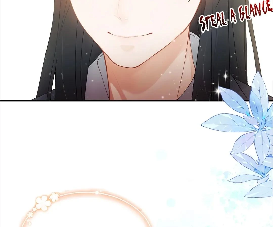 I Brought a Supermarket to Ancient Times to Raise a Prime Minister Chapter 15 - Page 16