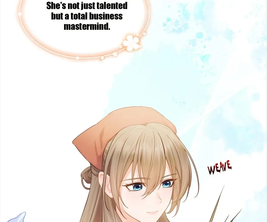 I Brought a Supermarket to Ancient Times to Raise a Prime Minister Chapter 15 - Page 17