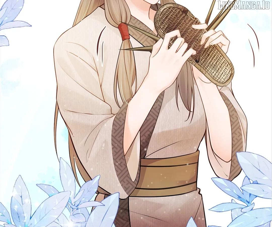 I Brought a Supermarket to Ancient Times to Raise a Prime Minister Chapter 15 - Page 18