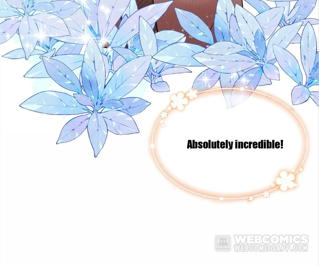 I Brought a Supermarket to Ancient Times to Raise a Prime Minister Chapter 15 - Page 19