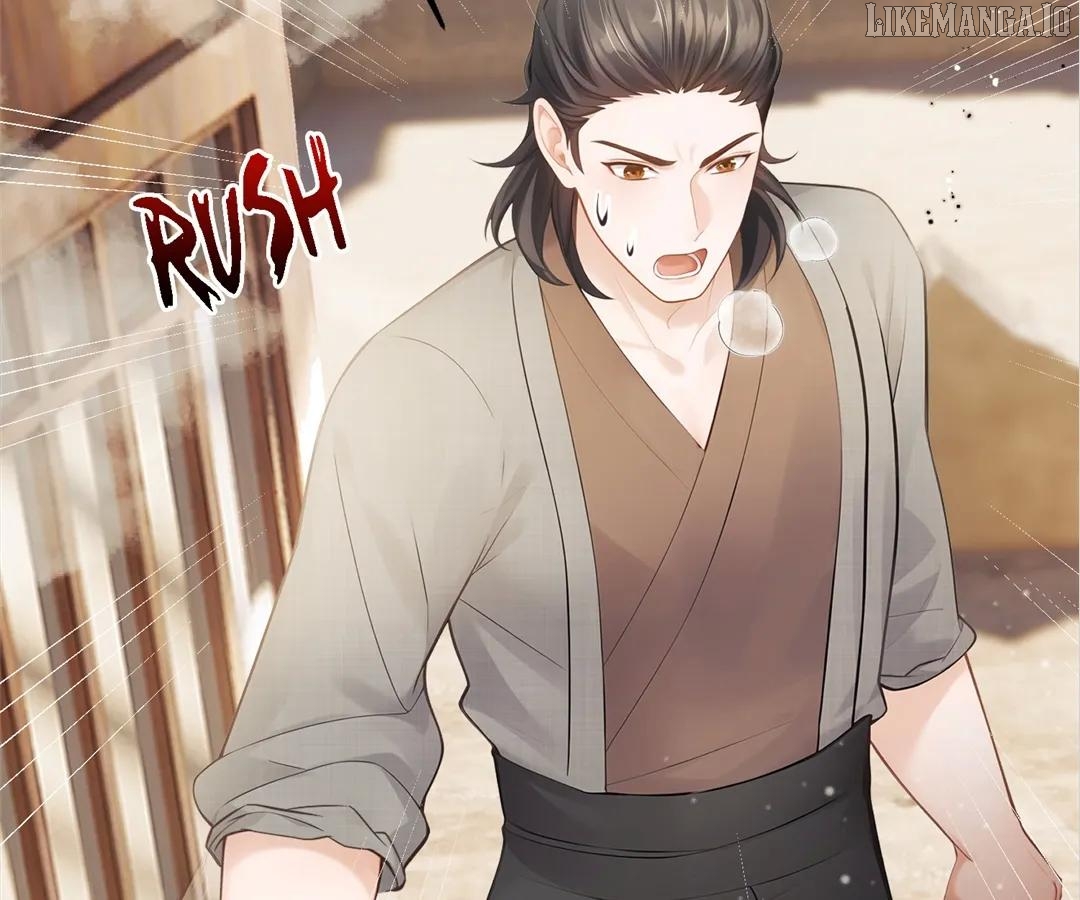 I Brought a Supermarket to Ancient Times to Raise a Prime Minister Chapter 15 - Page 21