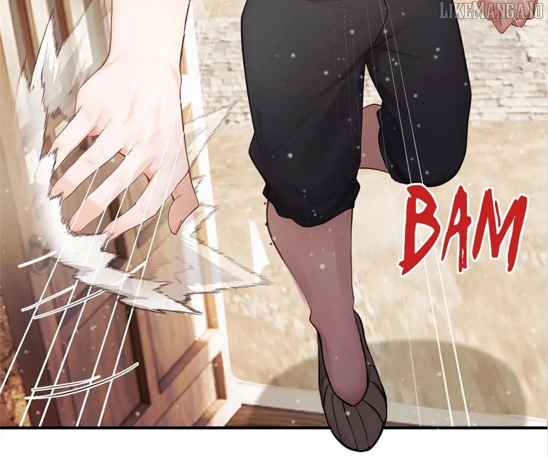 I Brought a Supermarket to Ancient Times to Raise a Prime Minister Chapter 15 - Page 22