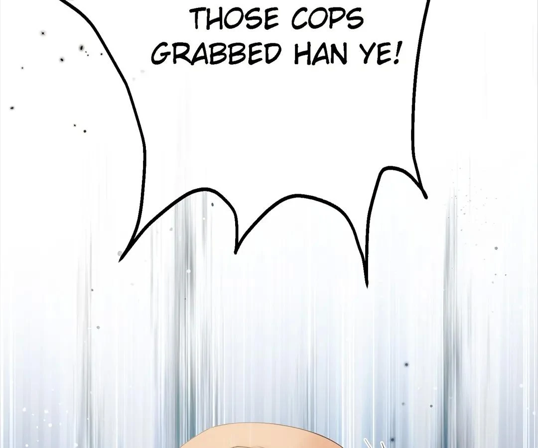 I Brought a Supermarket to Ancient Times to Raise a Prime Minister Chapter 15 - Page 26