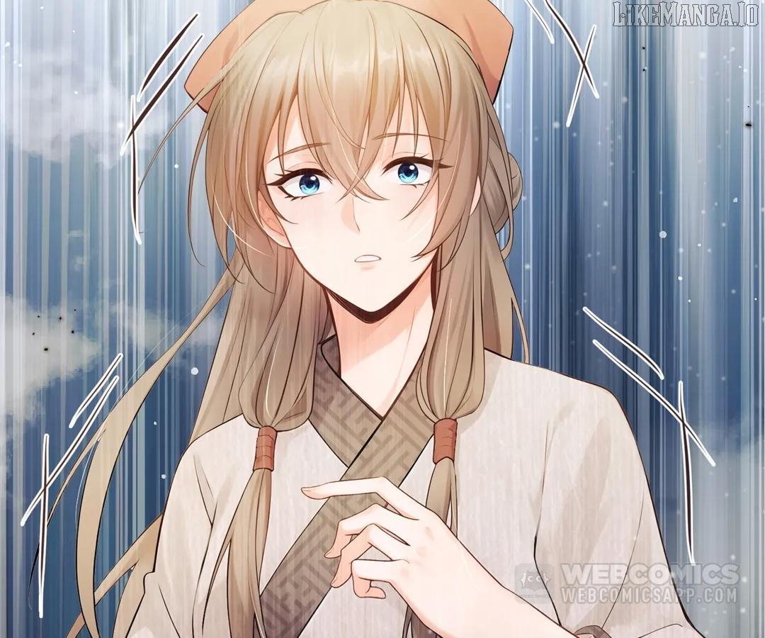 I Brought a Supermarket to Ancient Times to Raise a Prime Minister Chapter 15 - Page 27