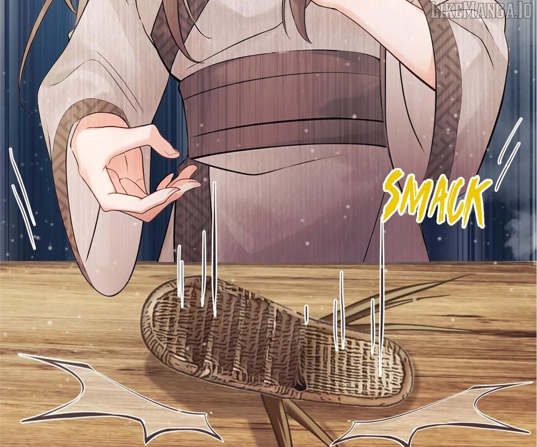 I Brought a Supermarket to Ancient Times to Raise a Prime Minister Chapter 15 - Page 28