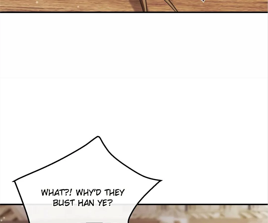 I Brought a Supermarket to Ancient Times to Raise a Prime Minister Chapter 15 - Page 29