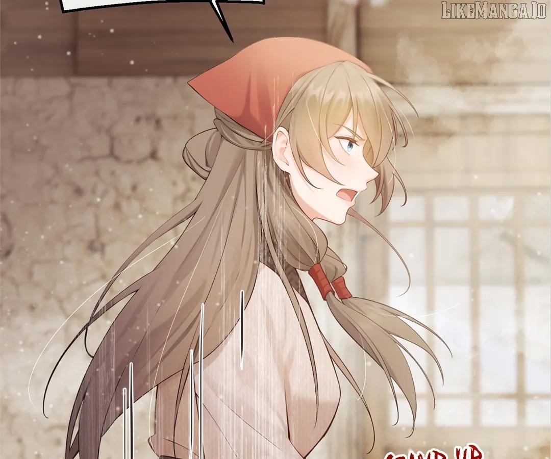 I Brought a Supermarket to Ancient Times to Raise a Prime Minister Chapter 15 - Page 30