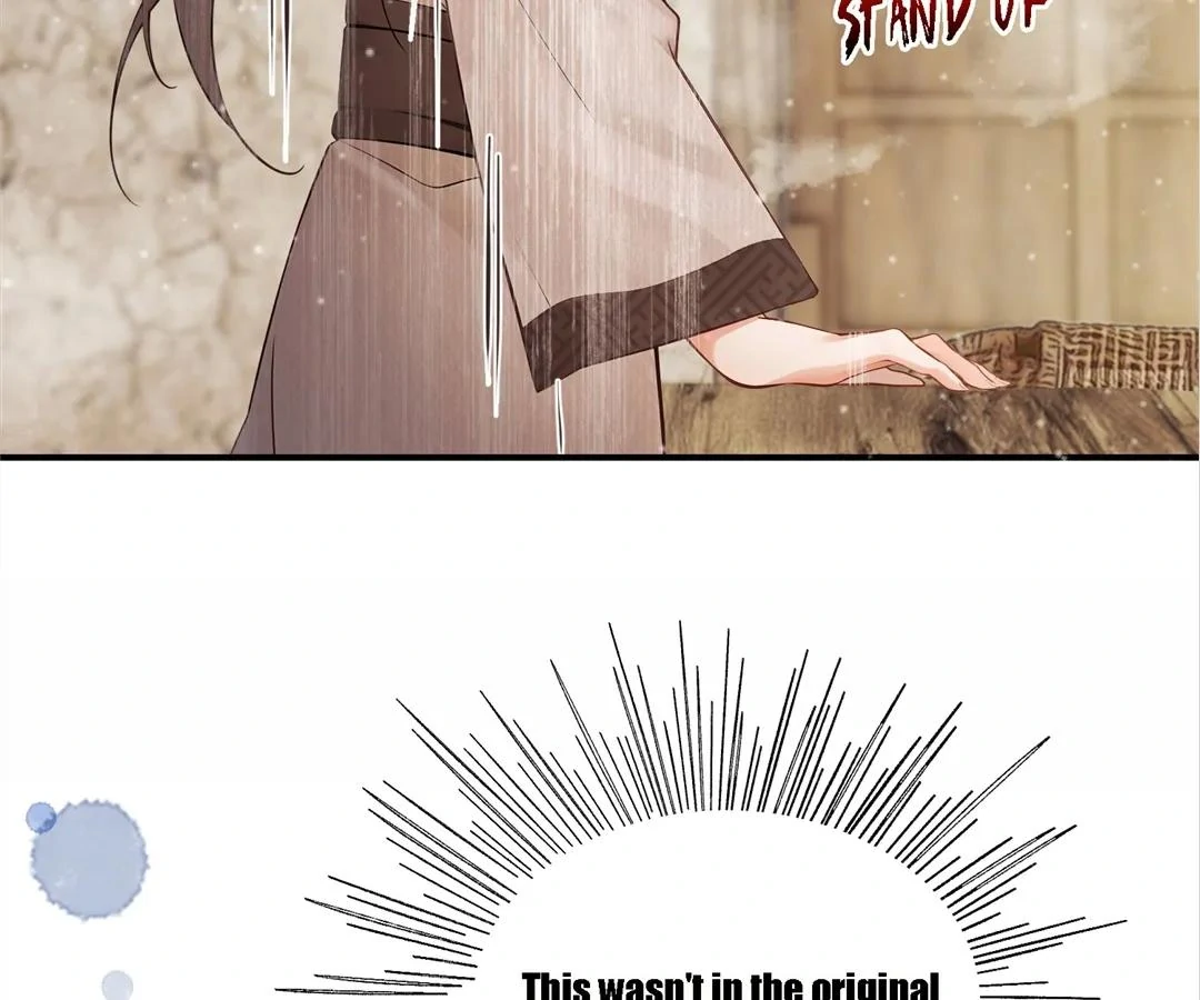 I Brought a Supermarket to Ancient Times to Raise a Prime Minister Chapter 15 - Page 31