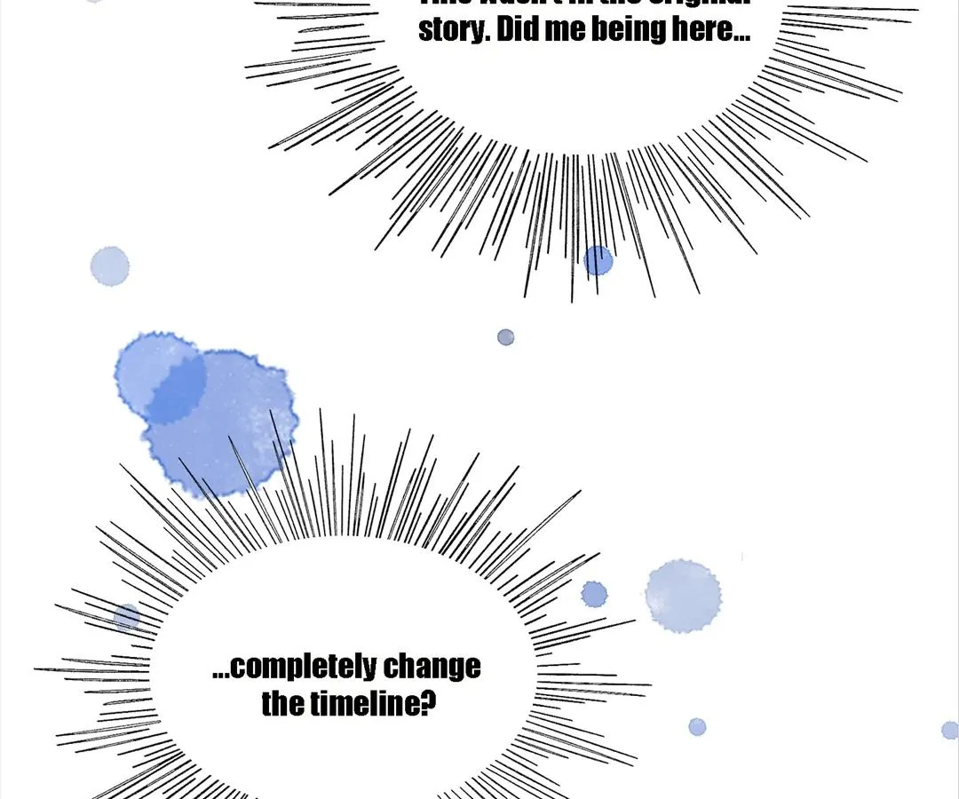 I Brought a Supermarket to Ancient Times to Raise a Prime Minister Chapter 15 - Page 32