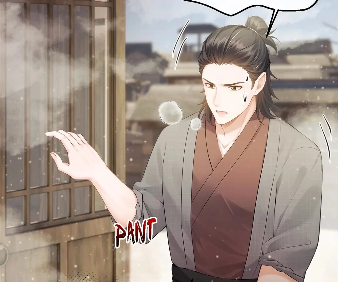 I Brought a Supermarket to Ancient Times to Raise a Prime Minister Chapter 15 - Page 34